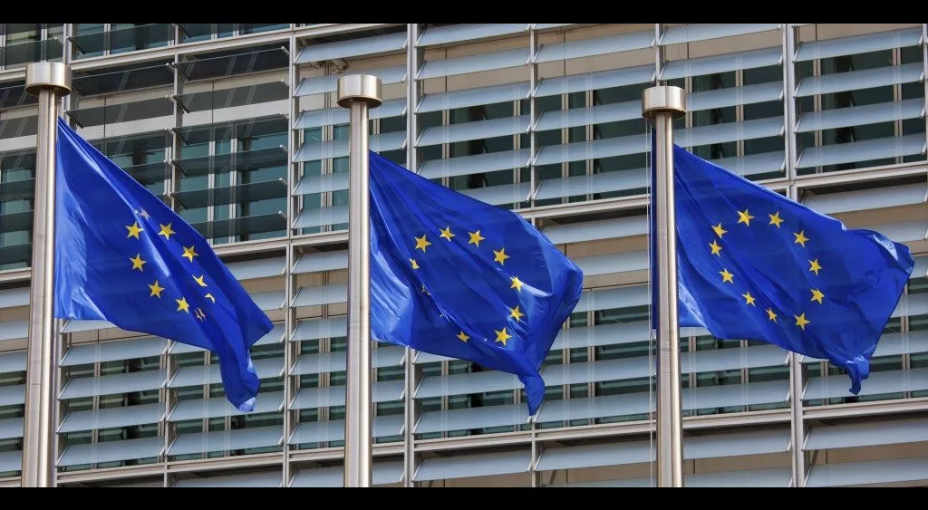 financialounge - debito pubblico PIMCO quantitative easing riforme
