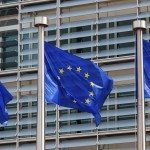 La crisi europea del debito sovrano non è affatto conclusa