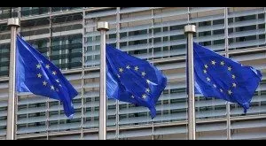 financialounge - debito pubblico PIMCO quantitative easing riforme