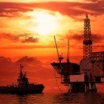 La crisi dell’oro nero, è vicino il giorno dell’addio