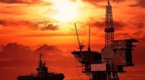 financialounge - British Petroleum eni Europa italia petrolio Russia settore energetico shale oil USA