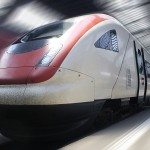 Croazia, avanti tutta con le ferrovie