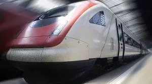 financialounge - croazia ferrovie trasporti