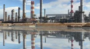 financialounge -  crescita economica Morgan Stanley OPEC petrolio shale oil