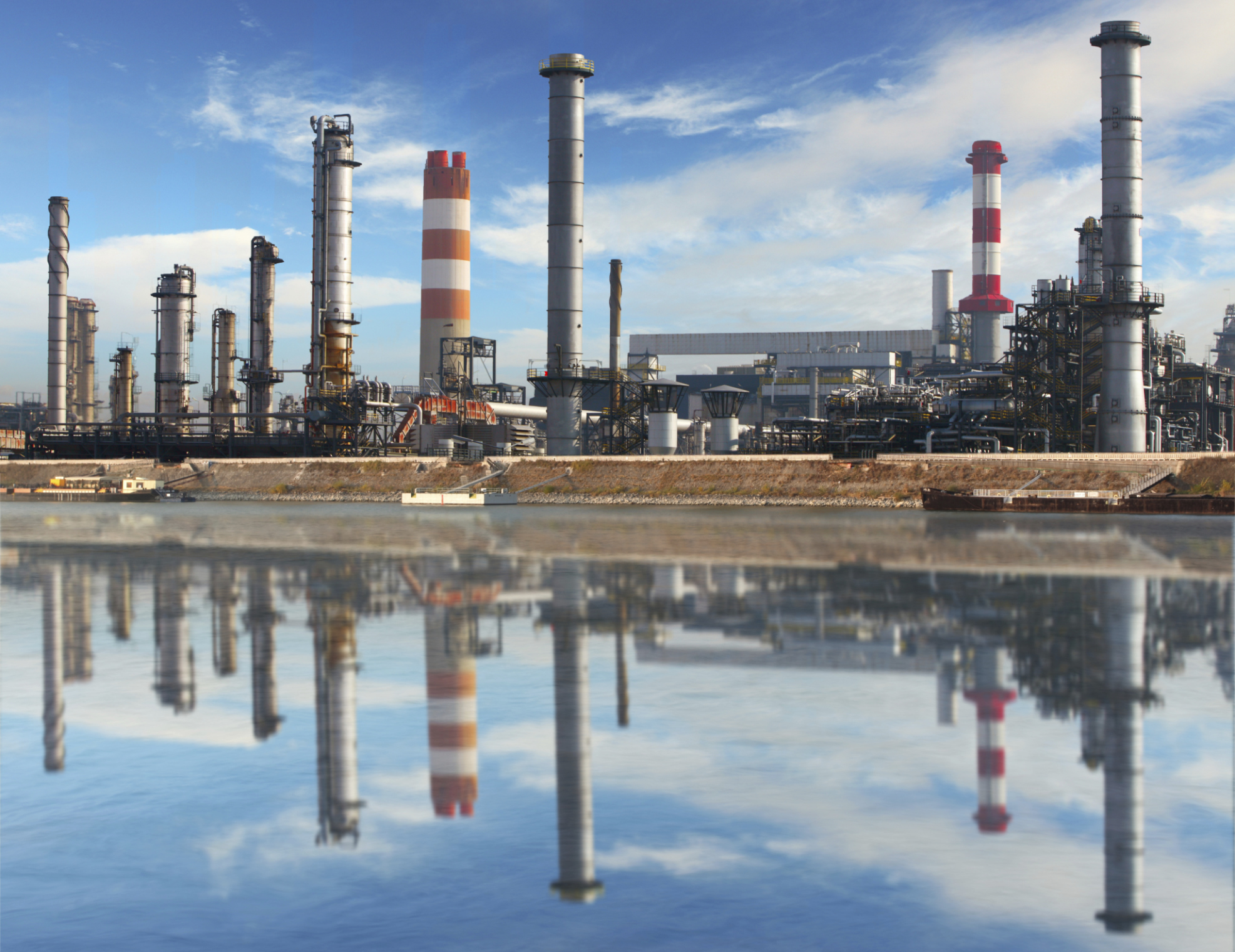 financialounge - crescita economica Morgan Stanley OPEC petrolio shale oil