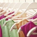 Cosa dice Cucinelli sul 2014 del settore lusso