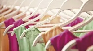 financialounge - Brunello Cucinelli cina esportazioni lusso moda USA