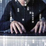 Cresce tra le Pmi italiane il timore per il cyber crime