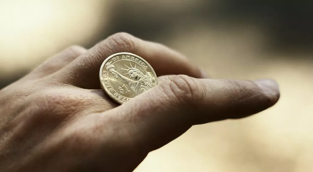financialounge - bolla speculativa Cynk mercati azionari penny stock settore tecnologico social network