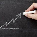 Dalle aste del Tesoro input positivi per l’asset management