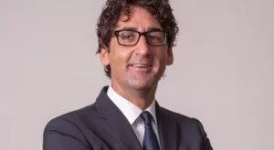 financialounge - distribuzione Giuliano D'Acunti Invesco italia