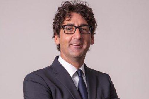 financialounge -  distribuzione Giuliano D'Acunti Invesco italia