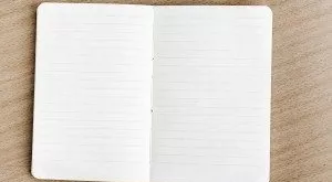 financialounge -  Diversified Alpha Plus Fund