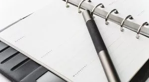 financialounge -  Diversified Alpha Plus Fund