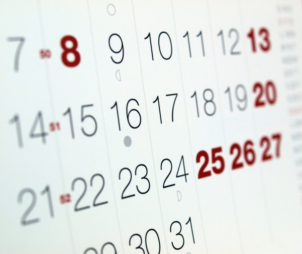 financialounge - assicurativi EIOPA stress test