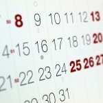 Ecco le date dello stress test assicurativo