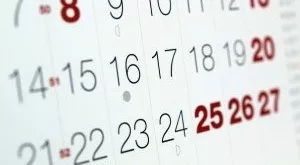 financialounge - assicurativi EIOPA stress test