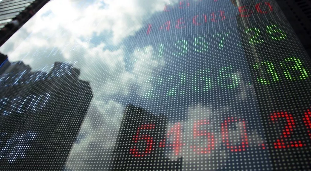 financialounge - bilancia commerciale cina dati macroeconomici esportazioni importazioni
