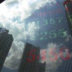 L’inaffidabilità dei dati economici della Cina