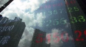 financialounge - bilancia commerciale cina dati macroeconomici esportazioni importazioni