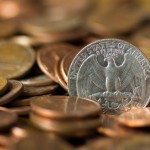 I dati economici guidano il dollaro USA