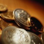 Ora il debito cinese fa gola agli stranieri