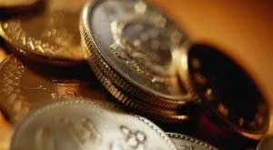 financialounge -  cina debito fondi di investimento tassi di interesse volatilità yuan