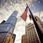 Debito corporate USA ai record, ma questa volta è più gestibile