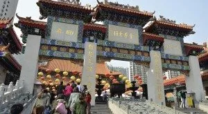 financialounge -  Alain Nsiona Defise dollaro mercati emergenti