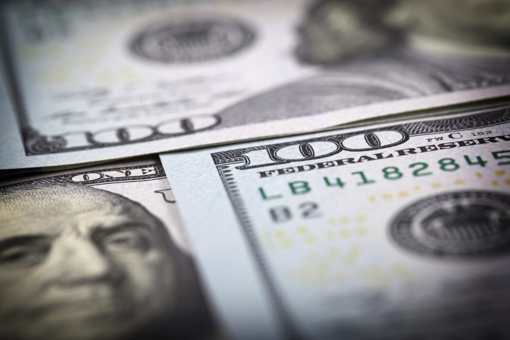 financialounge - debito pubblico dollaro mercati emergenti mercati valutari rating valuta locale