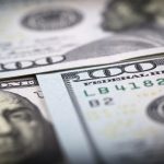 Debito emergente: meglio quello in USD che in valuta locale