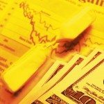 Il debito emergente in USD resta la prima scelta