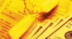 financialounge -  BCE dollaro euro Eurozona Federal Reserve mercati emergenti mercati obbligazionari USA