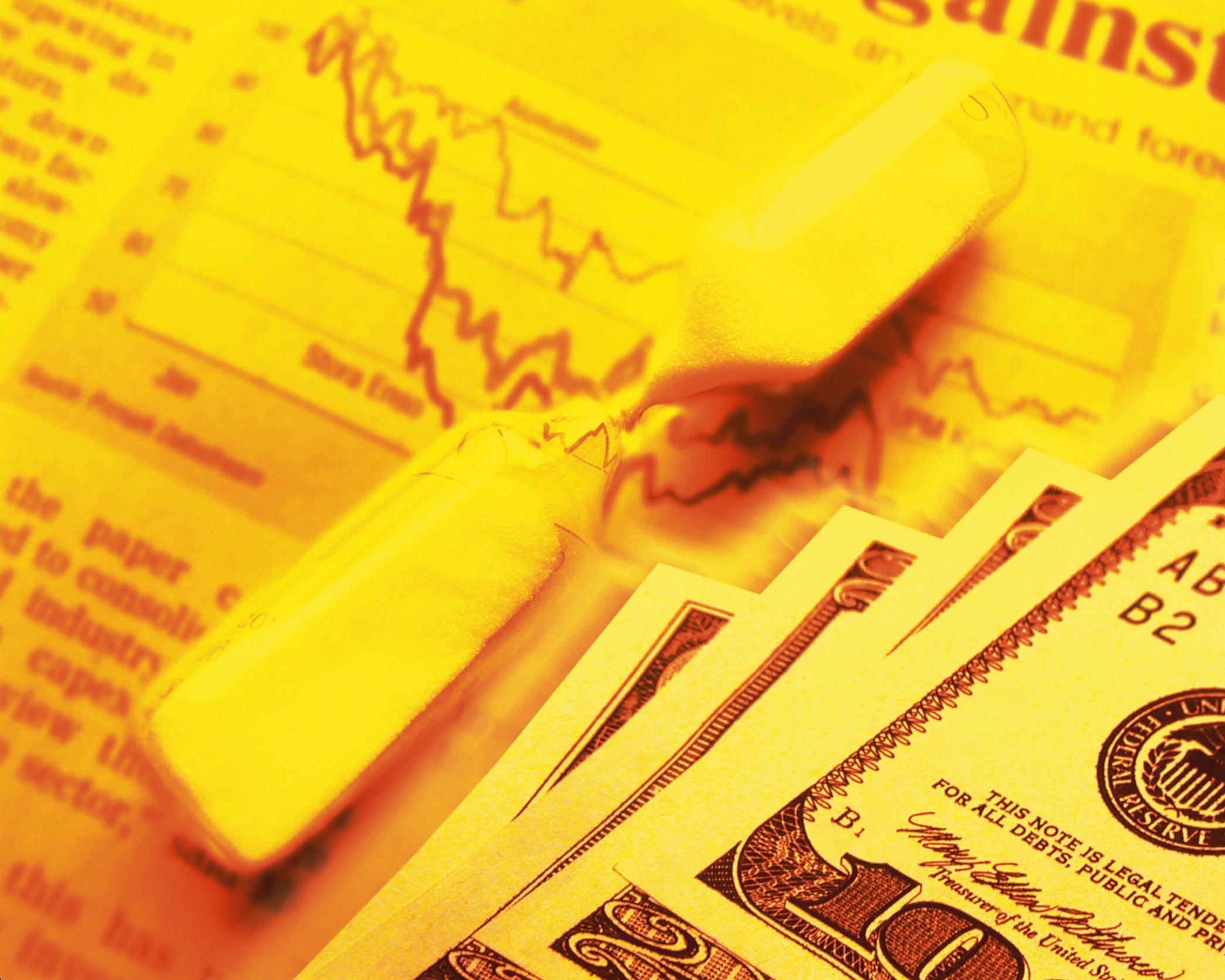 financialounge - BCE dollaro euro Eurozona Federal Reserve mercati emergenti mercati obbligazionari USA