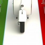 Debito Italia, tra downgrade e aspettative per il 2015