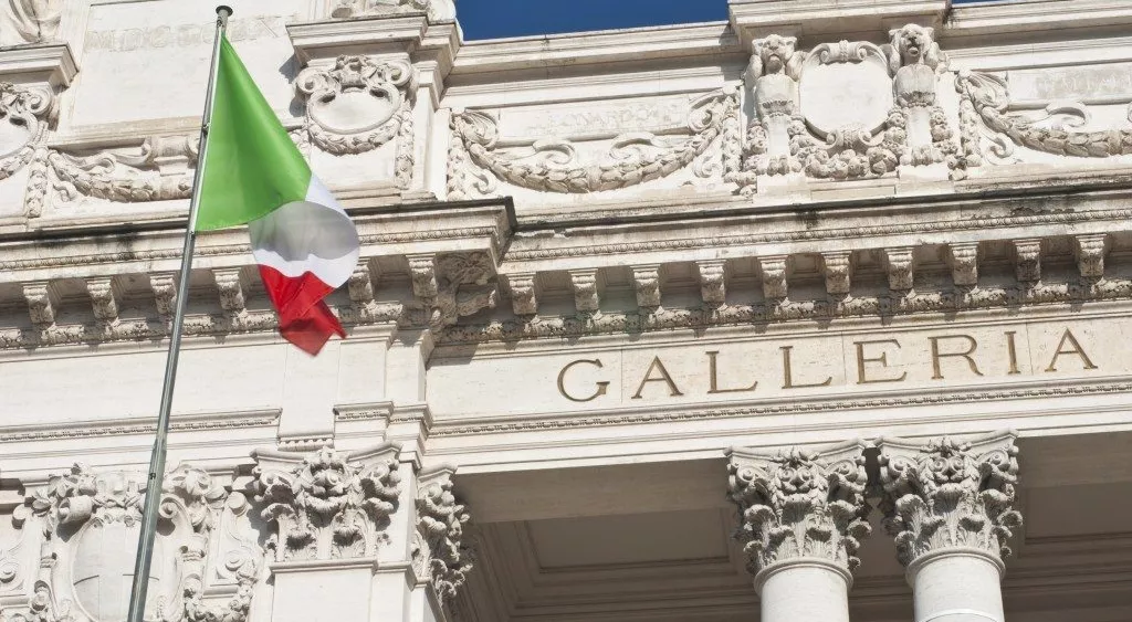 financialounge - BOT BTP come investire debito tassi di interesse
