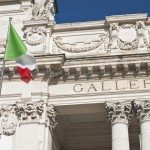 Debito Italia, come preservare la fiducia dei mercati