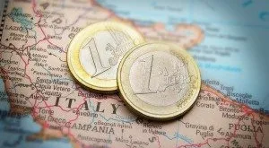 financialounge - DBRS debito pubblico italia legge di stabilità