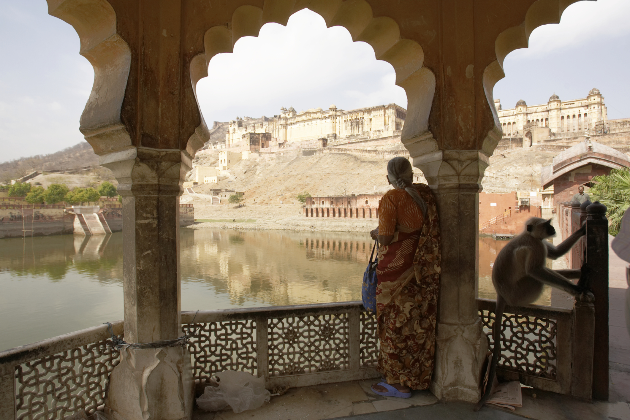 financialounge - Caroline Gorman india mercati emergenti tasse
