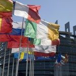 Il debito pubblico della zona euro resta ancora instabile