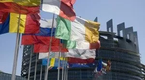 financialounge -  BCE debito pubblico Ethenea Eurozona