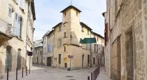 financialounge - Ethenea grecia italia portogallo