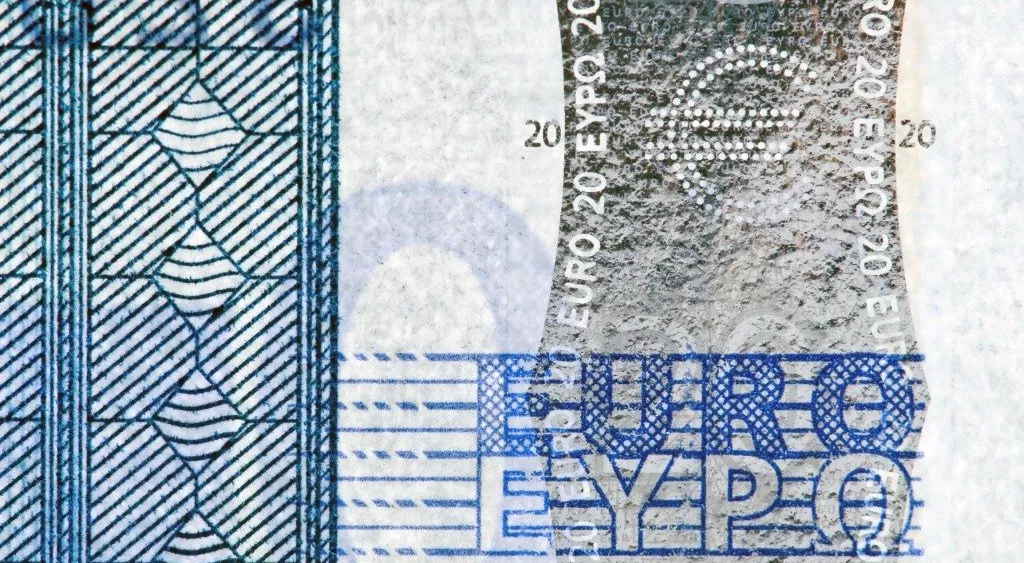 financialounge - crescita economica debito pubblico italia rating riforme