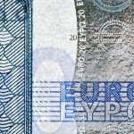 Il debito pubblico italiano è sostenibile