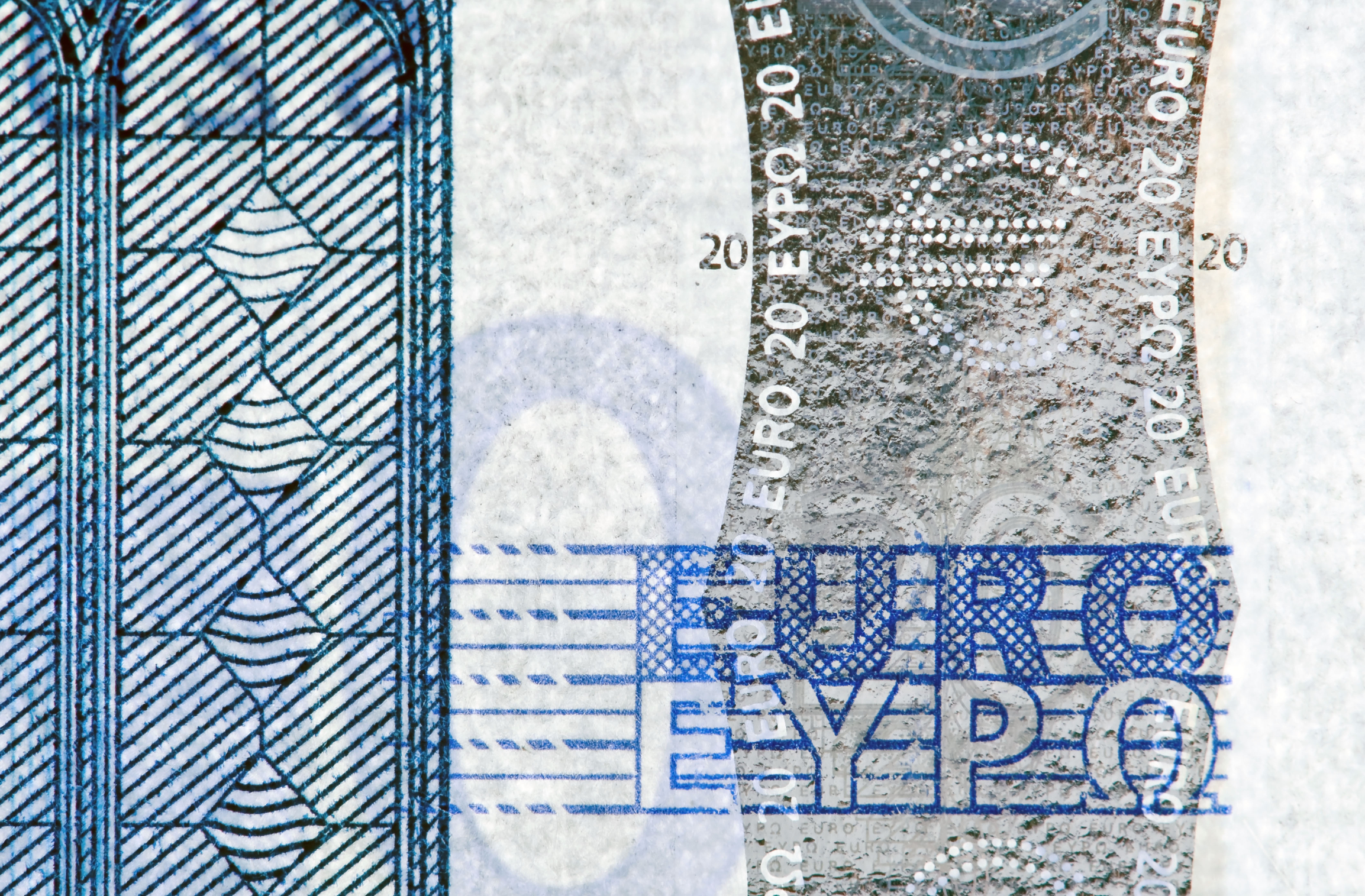 financialounge -  crescita economica debito pubblico italia rating riforme