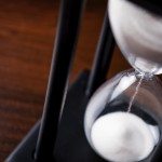 Debito pubblico Italia, perché è strategico allungare la scadenza