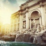 Il decalogo per il rilancio dell’Italia