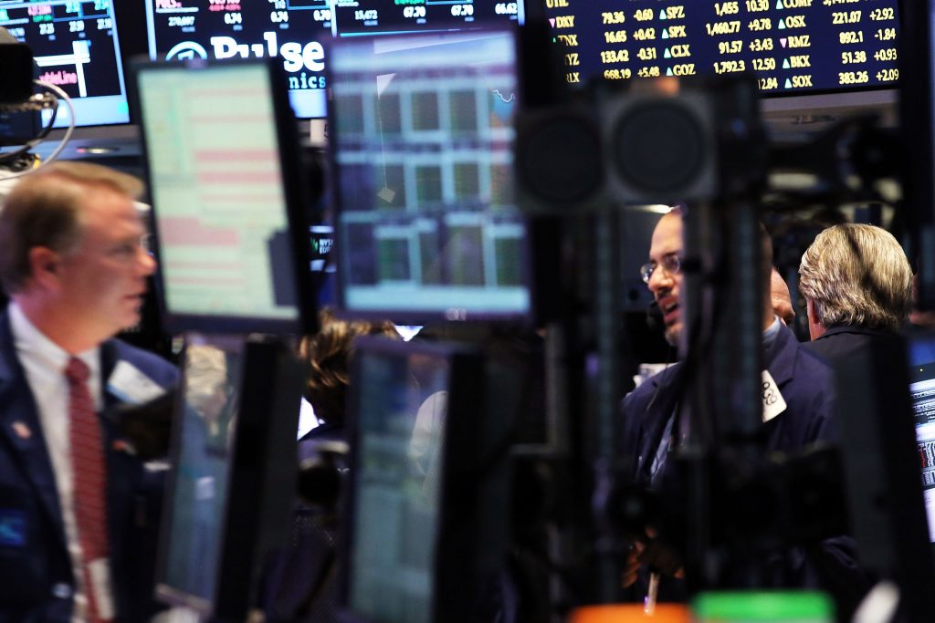 financialounge - banche borse mercati