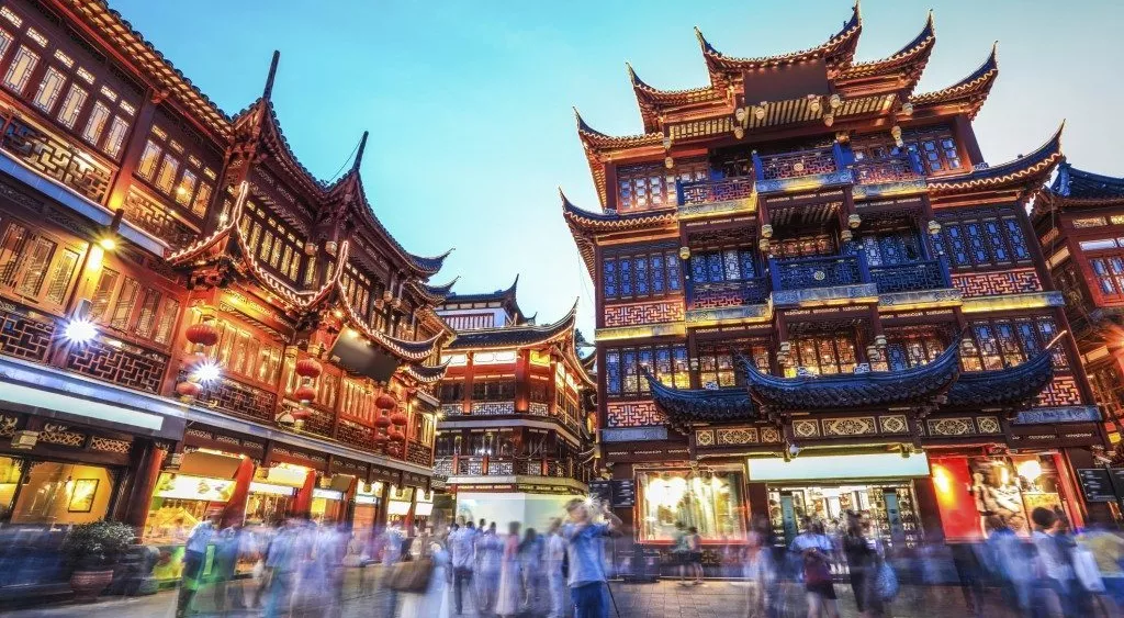 financialounge - cina credit default swap crescita economica default imprese irlanda rating Renminbi settore manifatturiero