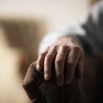 Deflazione, gli impatti dell’invecchiamento della popolazione